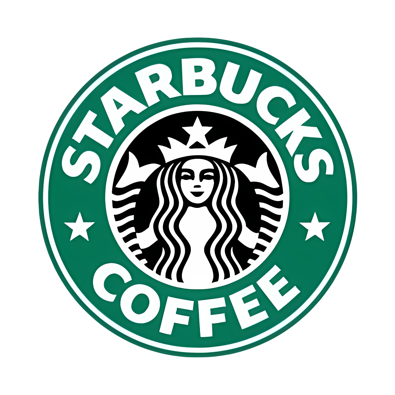 0661cf6c02b814a732fa62a7aaafd00b