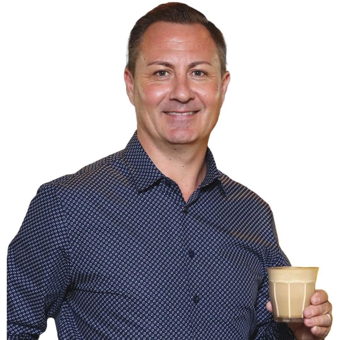 Brett-Bolwell-–-Baristaequip-Australia-e1765331382625