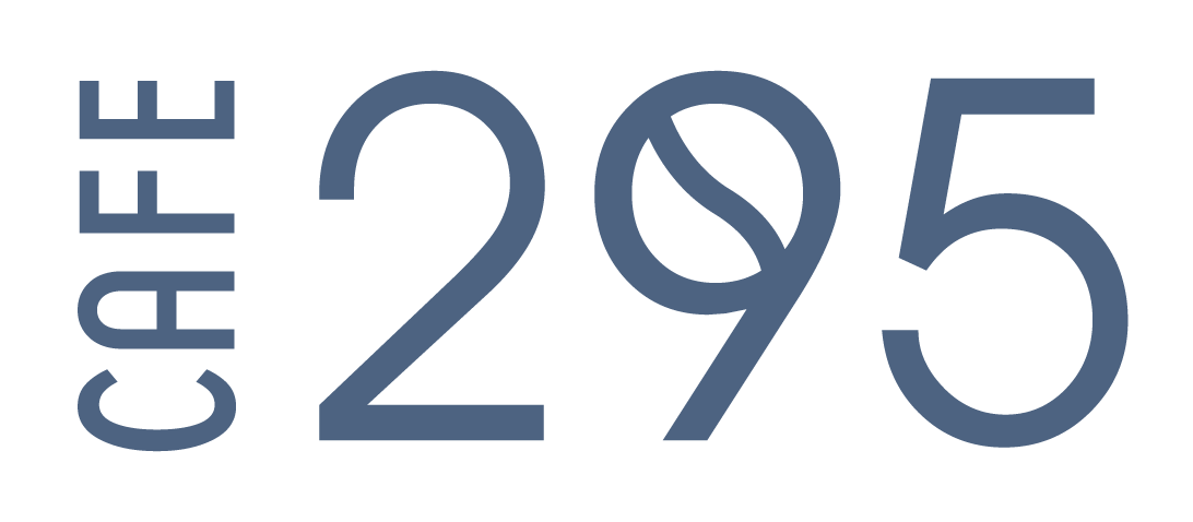Cafe295-Horizontal-Blue (2)