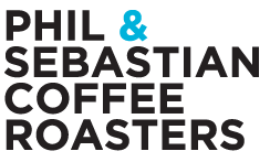 Phil___Sebastian_Coffee_Roast