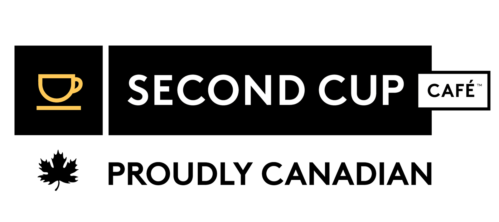 SC_PROUDLY-CANADIAN_LOGO-01