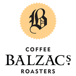 coffee-balzacs-roasters-logo